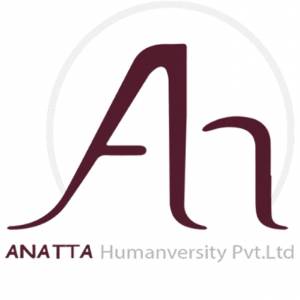 Anatta Humanversity
